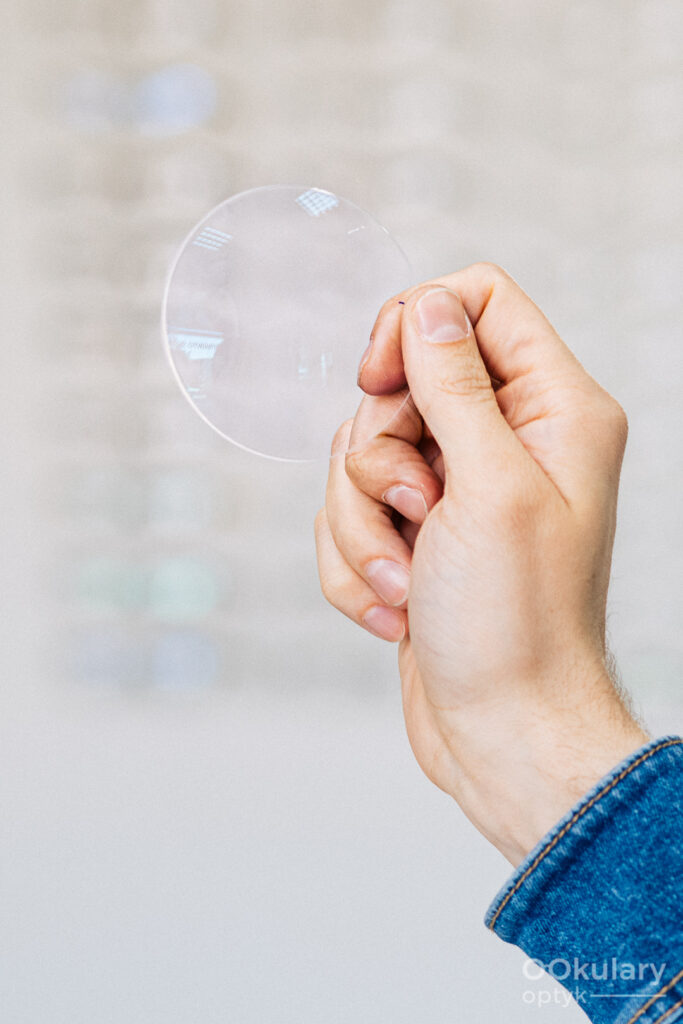 prezentacja produktów